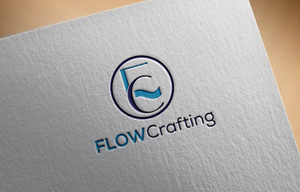 Logo Design by falcon f9 for this project | Design: #34974228