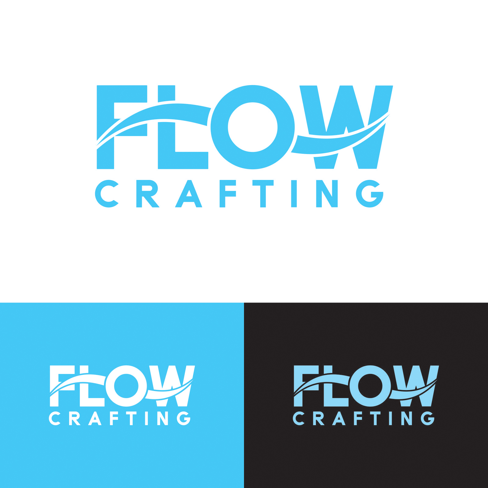 Logo Design by LordRam for this project | Design #34971513