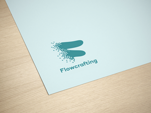 Logo Design by D -lara seen for this project | Design: #34975353