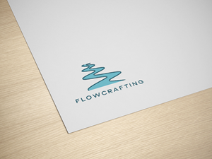 Logo Design by D -lara seen for this project | Design: #34975354