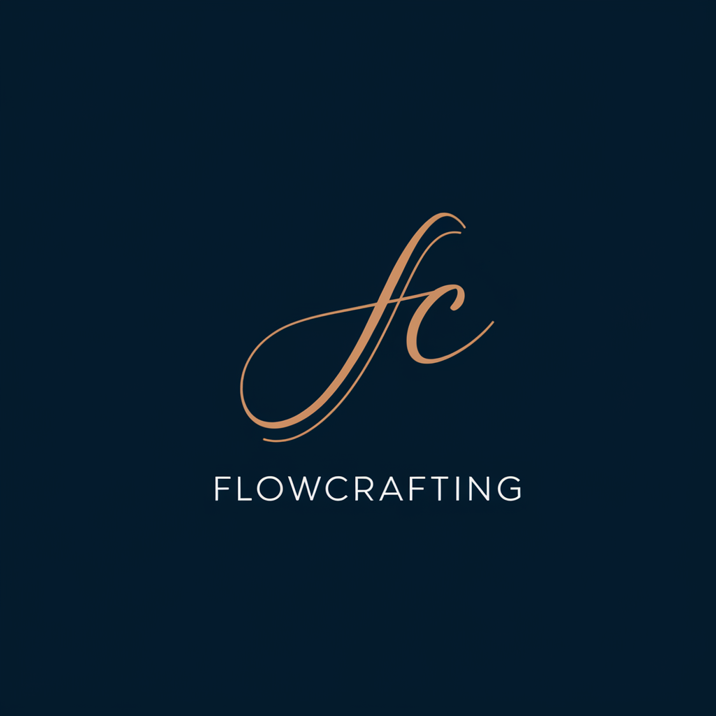 Logo-Design von ArtistLobby für dieses Projekt | Design #34970060