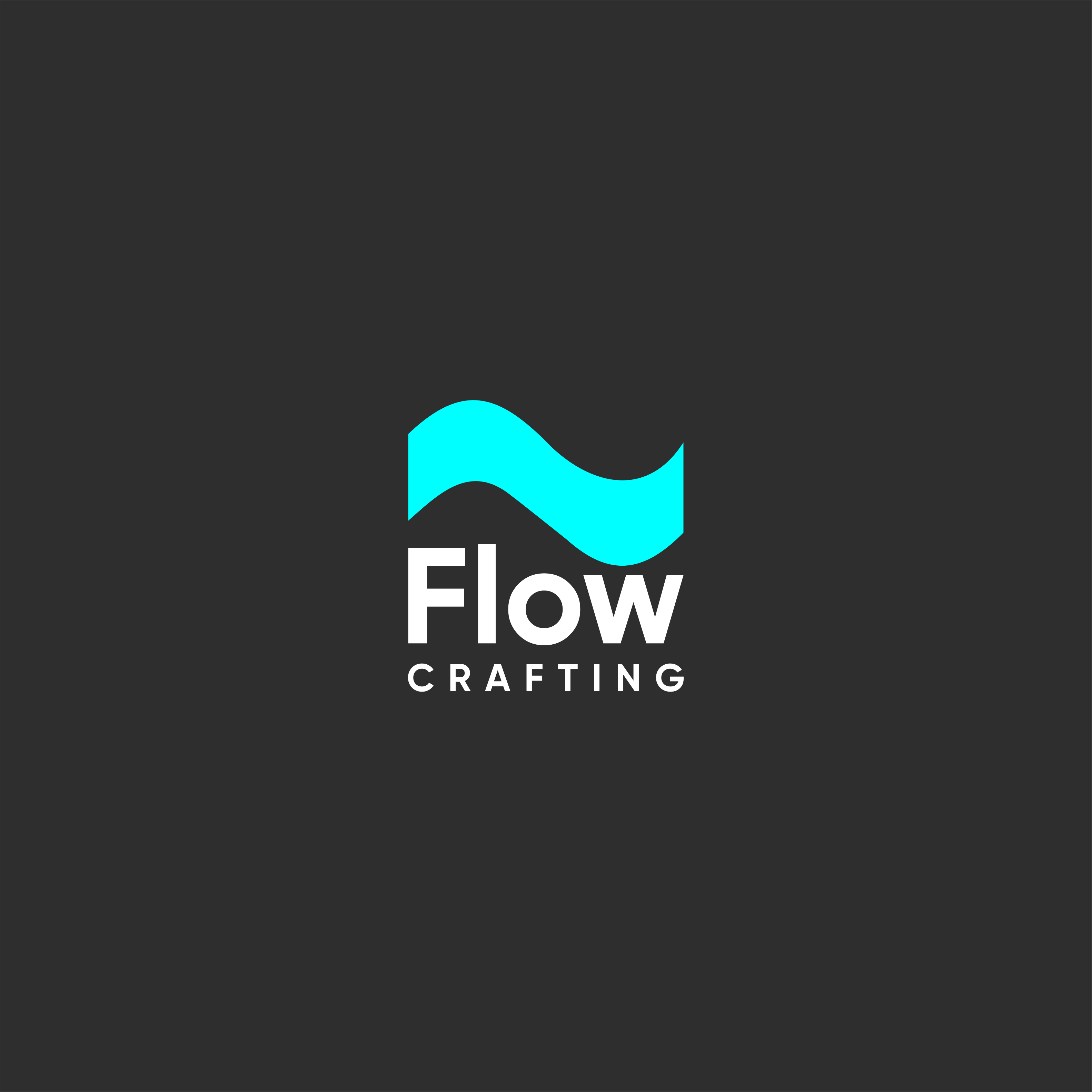 Logo Design by Sepdesign for this project | Design #34974978