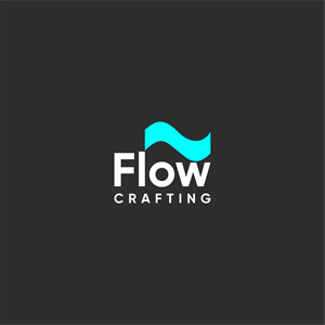 Diseño de Logo por Sepdesign para este proyecto | Diseño: #34974979