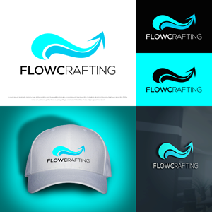 Diseño de Logo por NeoCreative para este proyecto | Diseño: #34965064