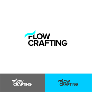 Logo Design by Arham Hidayat for this project | Design: #34992372