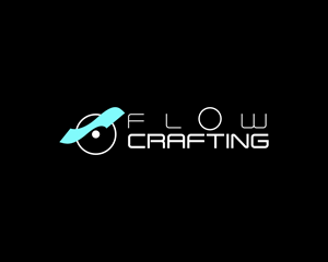 Logo Design by alcartoon for this project | Design: #34964996