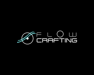 Logo Design by alcartoon