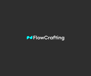 Logo Design by JohnM. for this project | Design: #34970431