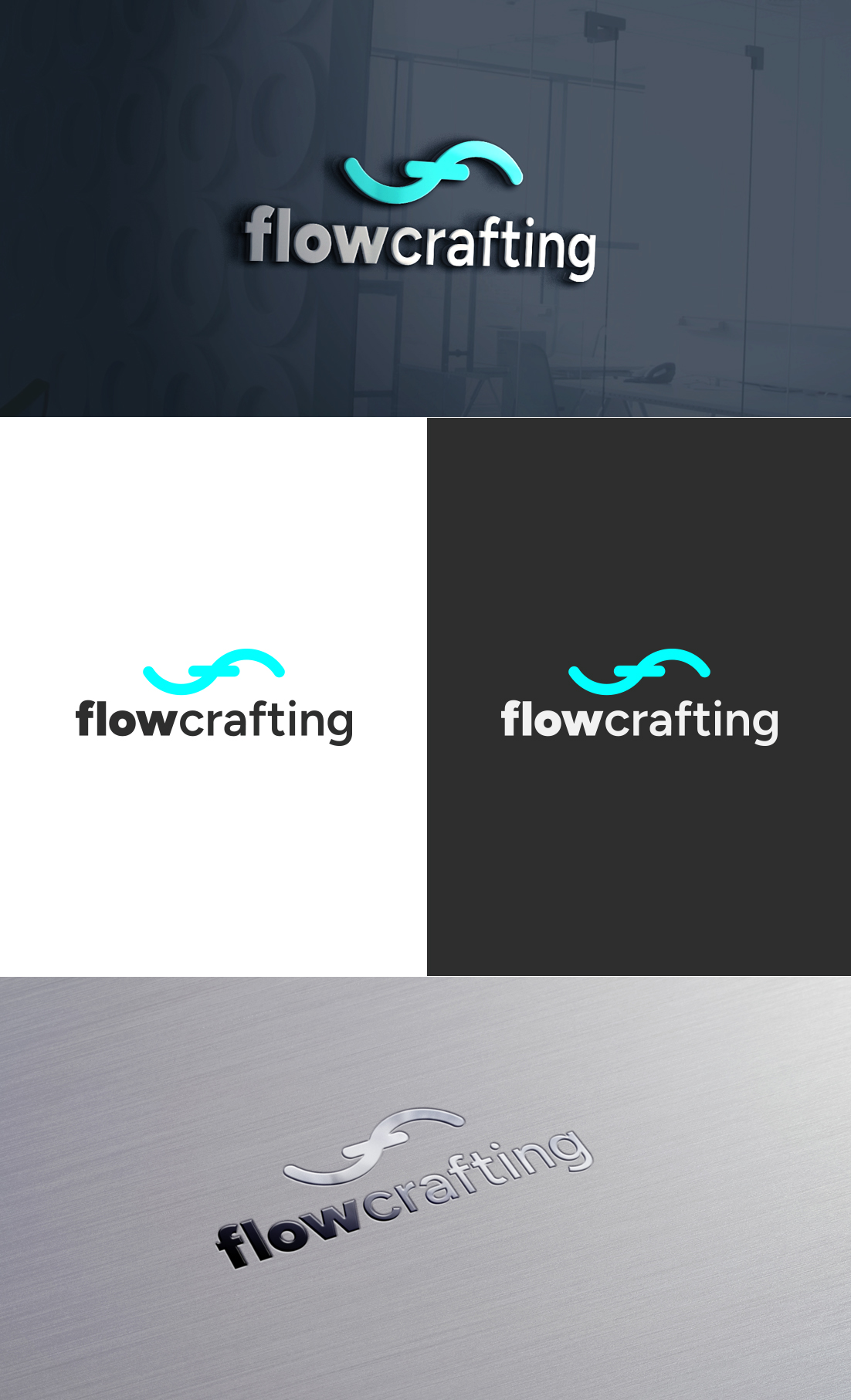 Design de Logo par GLDesigns pour ce projet | Design #34965084