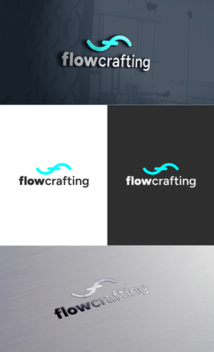 Logo Design by GLDesigns for this project | Design: #34965084