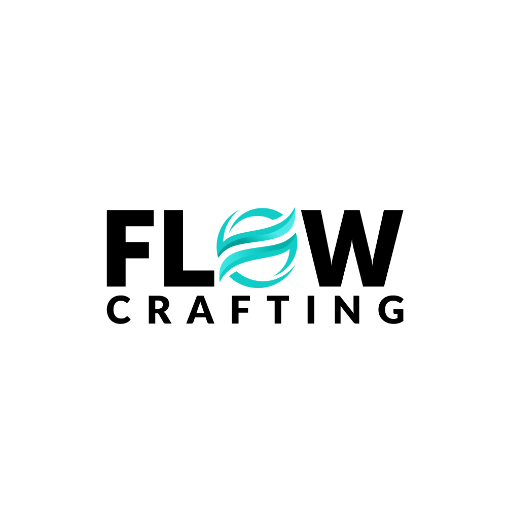 Logo Design by Anekaa for this project | Design #34968646