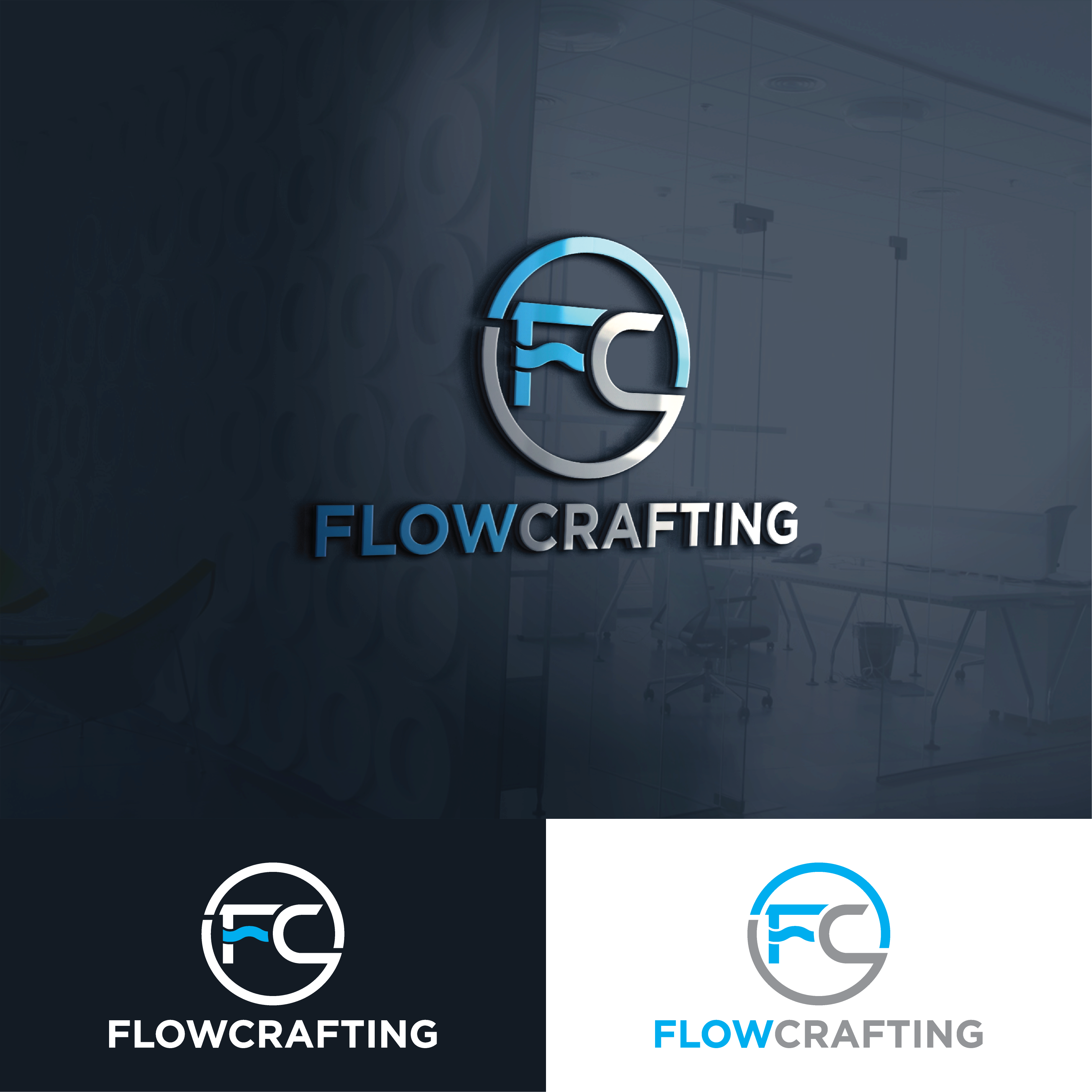 Design de Logo par xum pour ce projet | Design #34965911