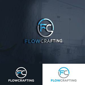 Logo Design by xum for this project | Design: #34965911