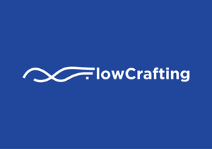 Logo Design by Grafactory for this project | Design: #34977065