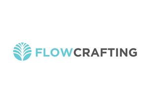 Logo Design by Grafactory for this project | Design: #34977221