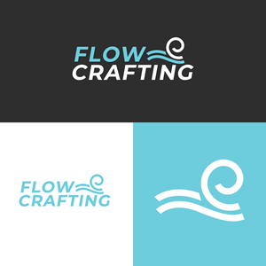 Logo Design by riya.mitra07j for this project | Design: #34965572