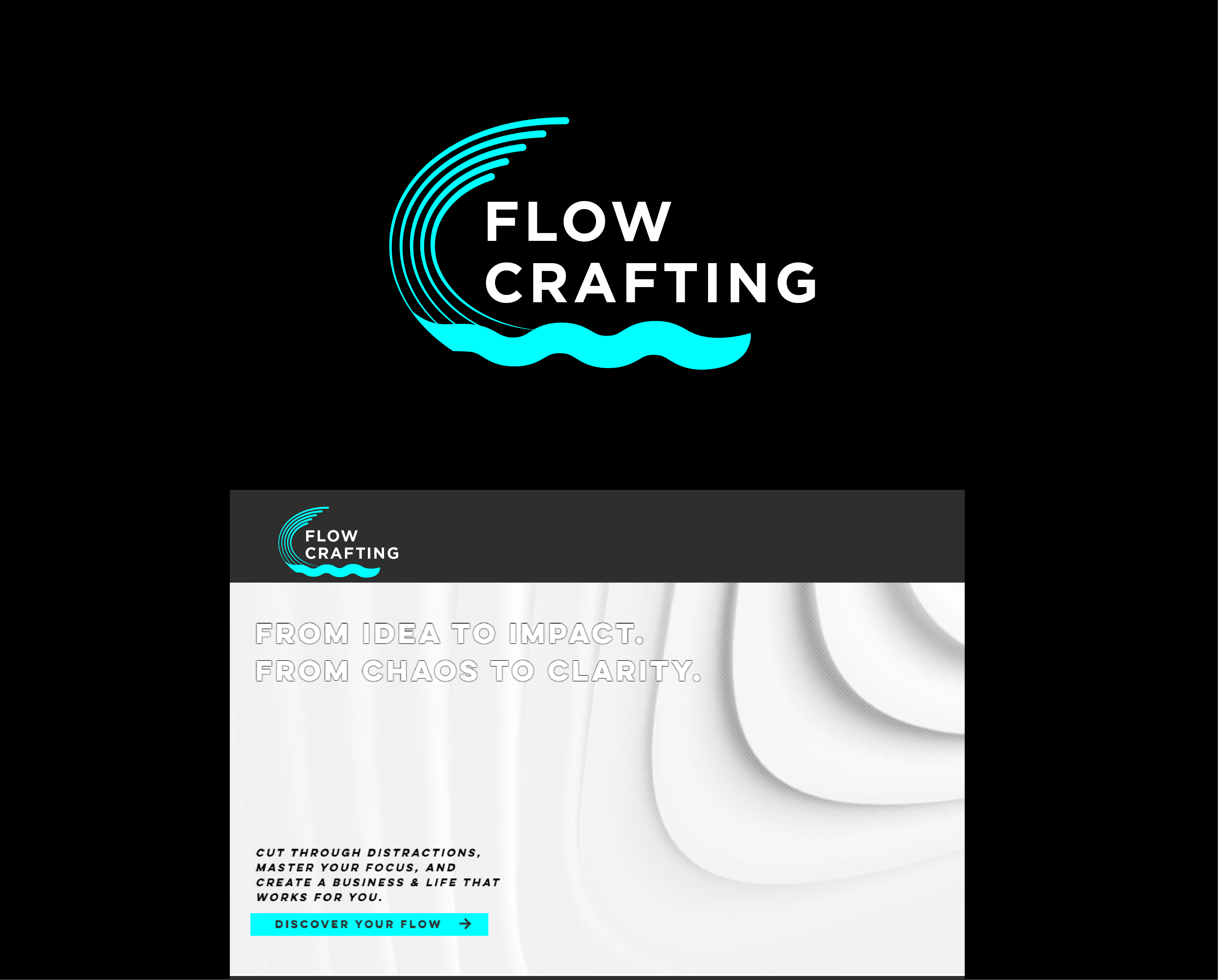 Logo Design by Kumud Asthana for this project | Design #35006525