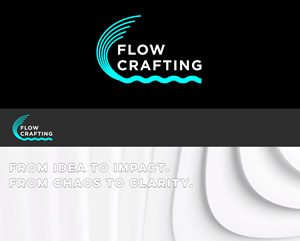 Diseño de Logo por Kumud Asthana para este proyecto | Diseño: #35007047