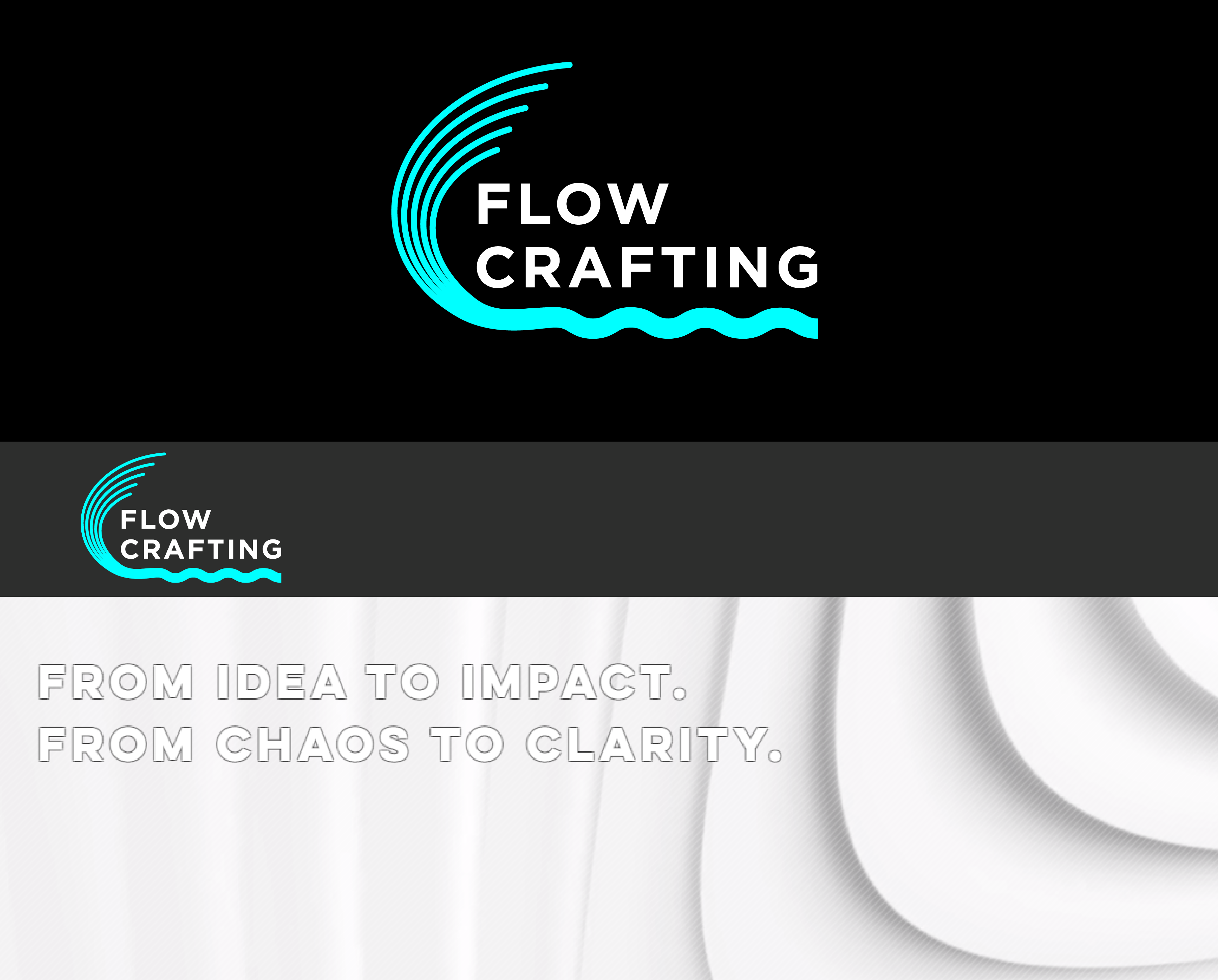 Diseño de Logo por Kumud Asthana para este proyecto | Diseño #35010303