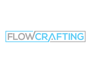Logo Design by Atec for this project | Design: #34971377