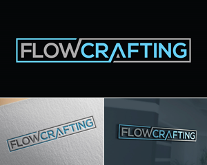 Logo Design by Atec for this project | Design: #34971378