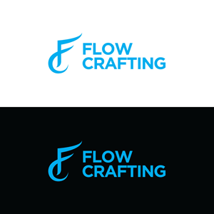 Logo Design by prodesigns99 for this project | Design: #34964859