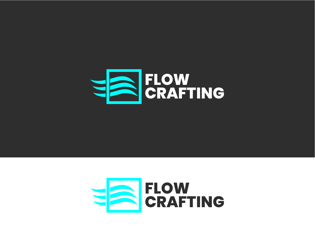 Design de Logo par Owltive pour ce projet | Design #34964966