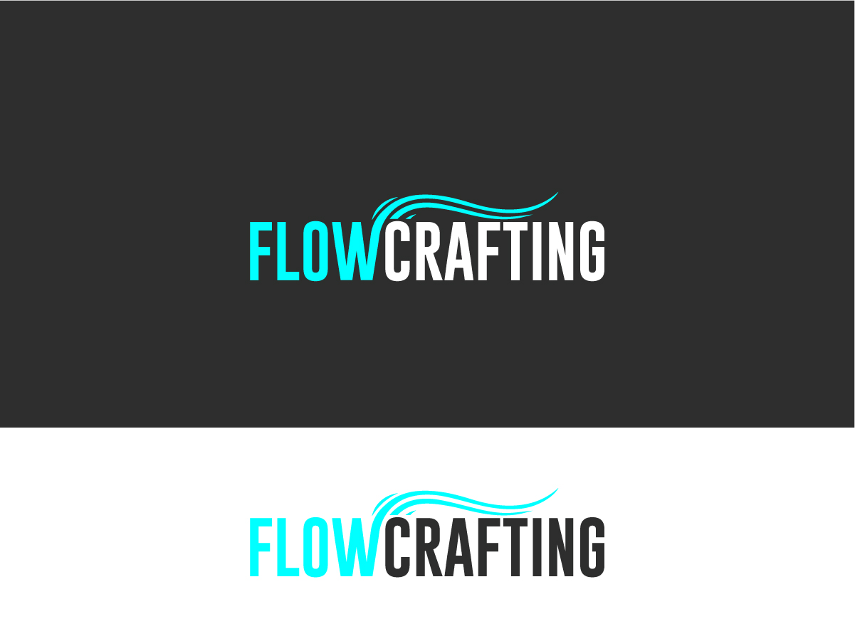 Logo Design by Owltive for this project | Design #34964967