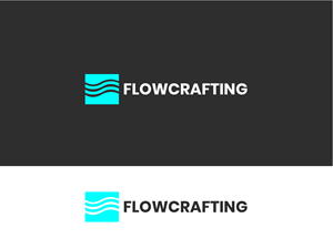 Logo Design by Owltive for this project | Design: #34964968