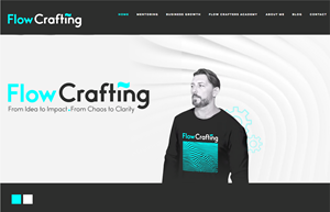 Logo Design by Yakuza20 for this project | Design: #34964646