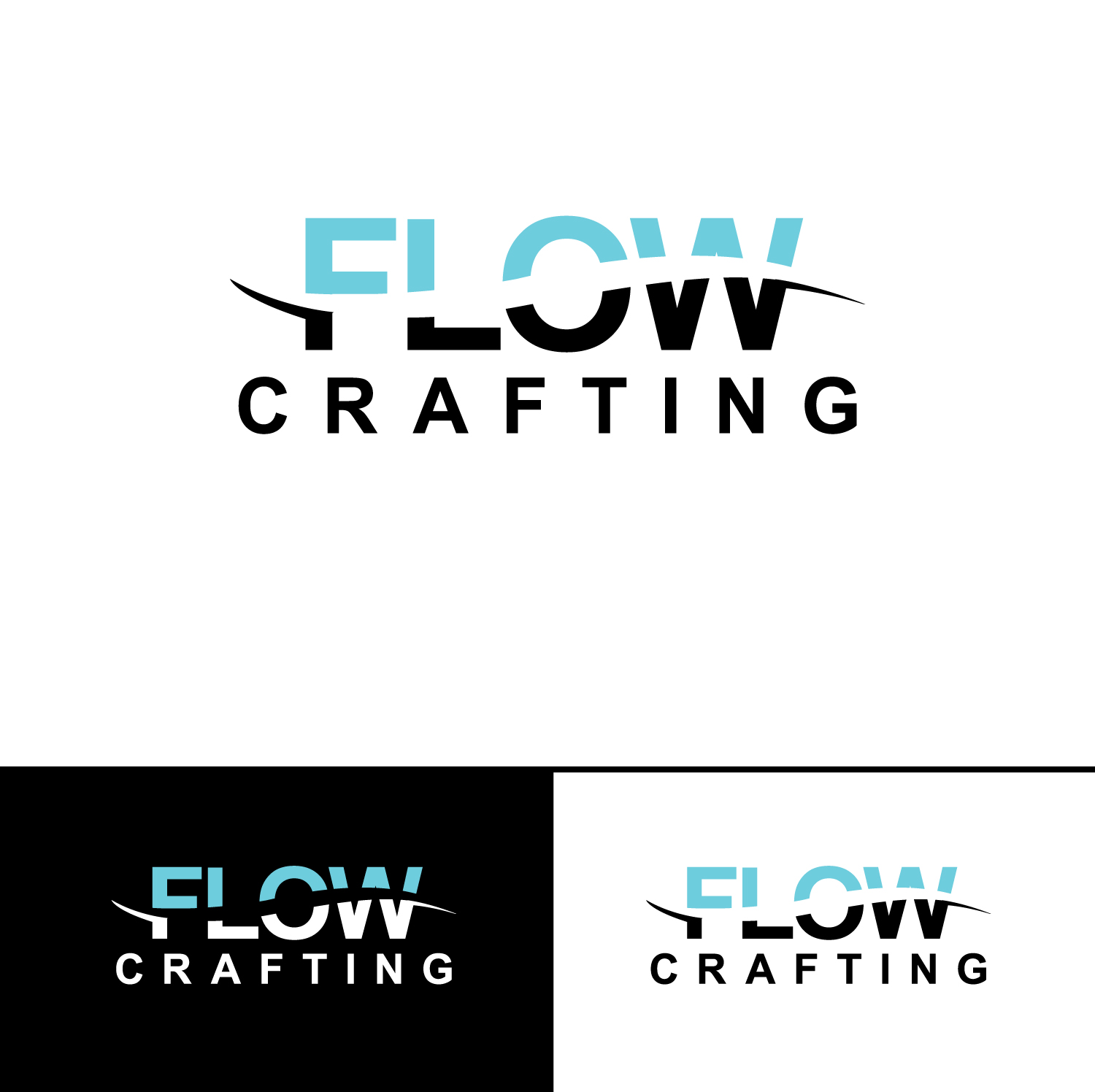 Logo Design by GODDREAMCREATION for this project | Design #34999890