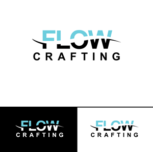Diseño de Logo por GODDREAMCREATION para este proyecto | Diseño #34999890