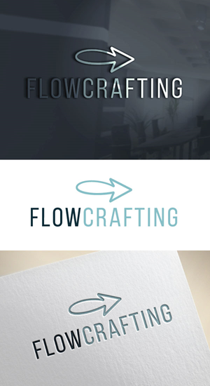 Logo Design by AB design ..... for this project | Design: #34965070