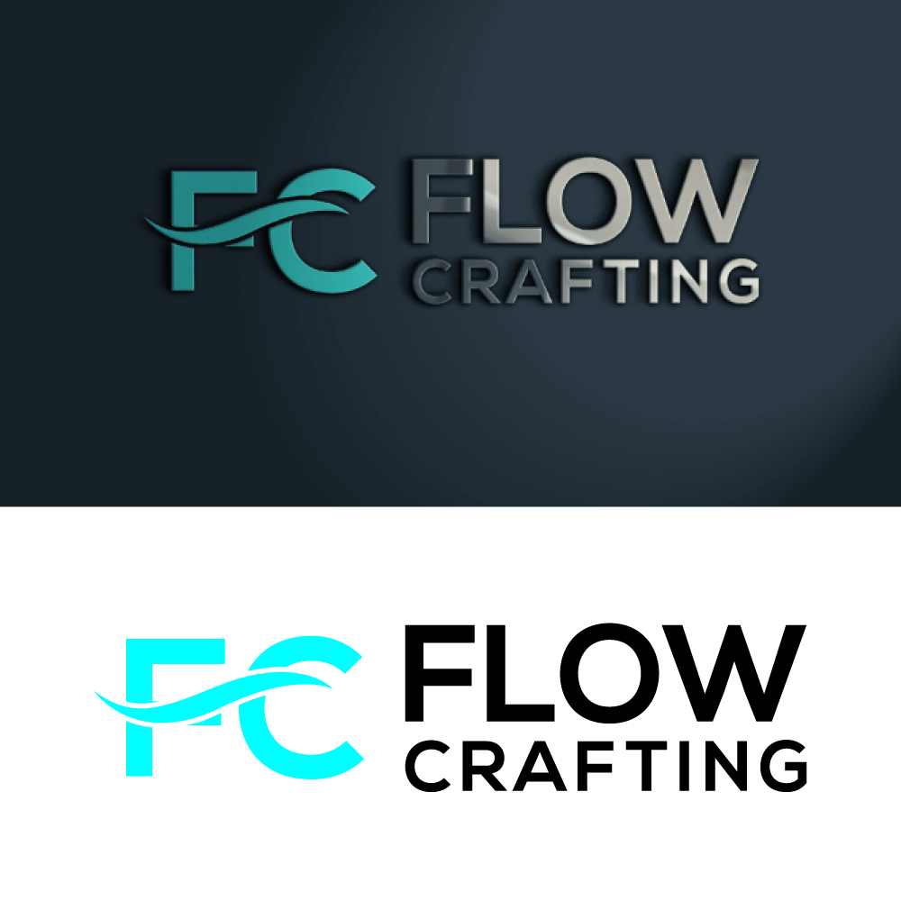 Logo Design by Dior design for this project | Design #34966145