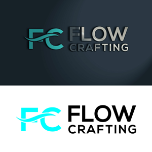 Logo Design by Dior design for this project | Design: #34966145