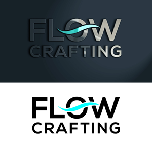 Logo Design by Dior design for this project | Design: #34966155