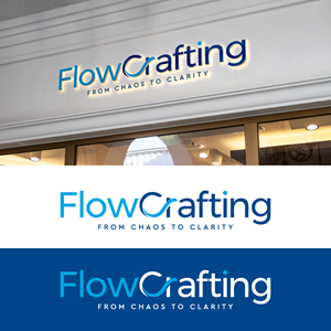 Diseño de Logo por Znuj Esilas para este proyecto | Diseño: #35005704