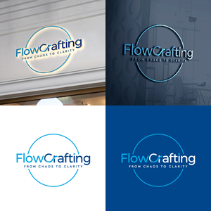 Diseño de Logo por Znuj Esilas para este proyecto | Diseño: #35005712