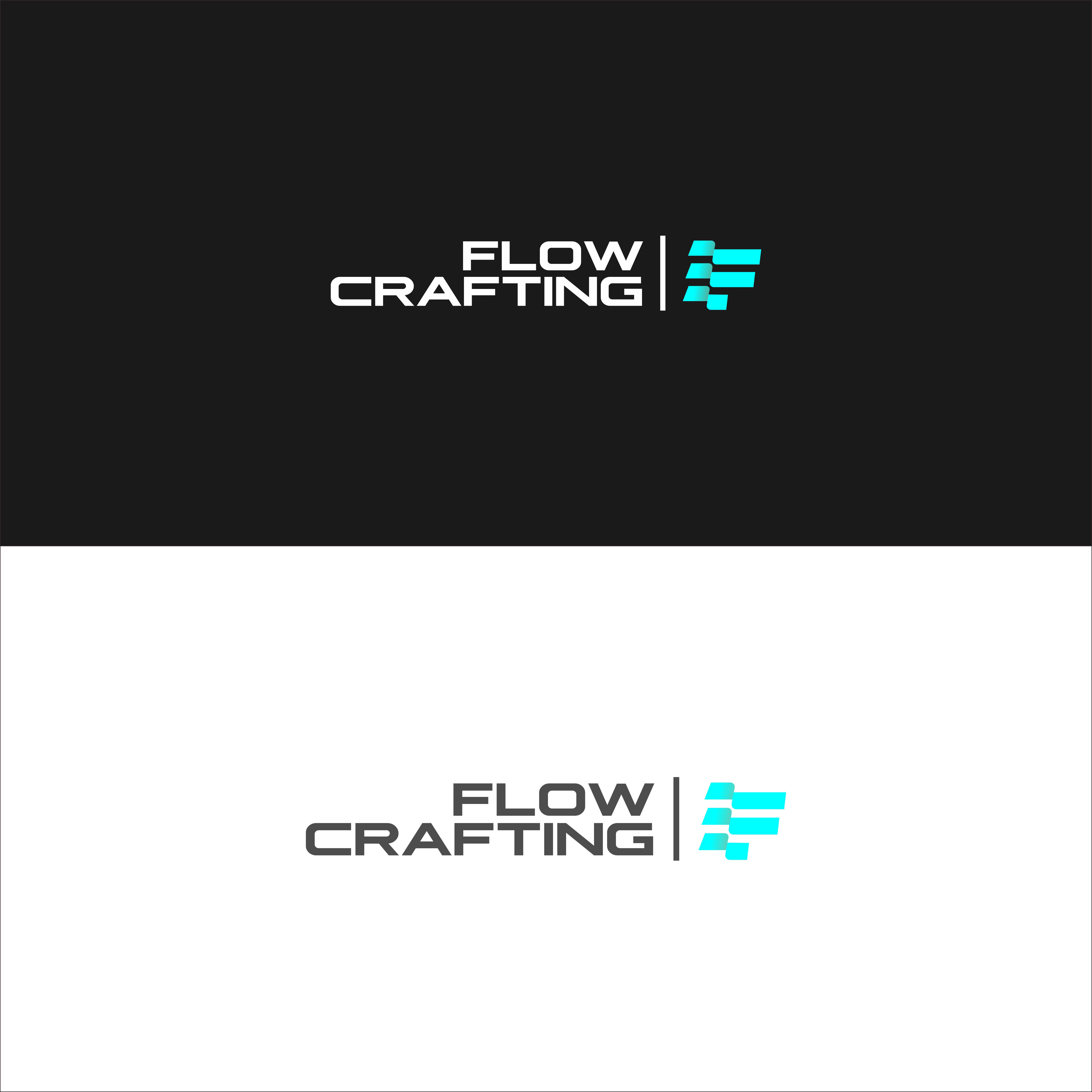 Logo Design by Adi firadika for this project | Design #35006572