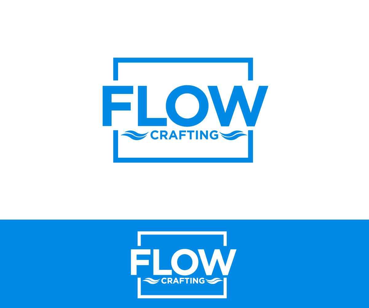 Logo Design by Ansh Design for this project | Design #34978296