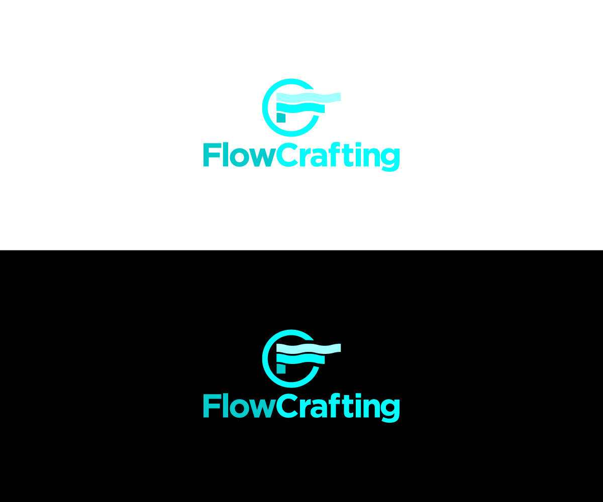 Design de Logo par Ansh Design pour ce projet | Design #34978298