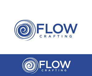 Logo Design by Ansh Design for this project | Design: #34978300