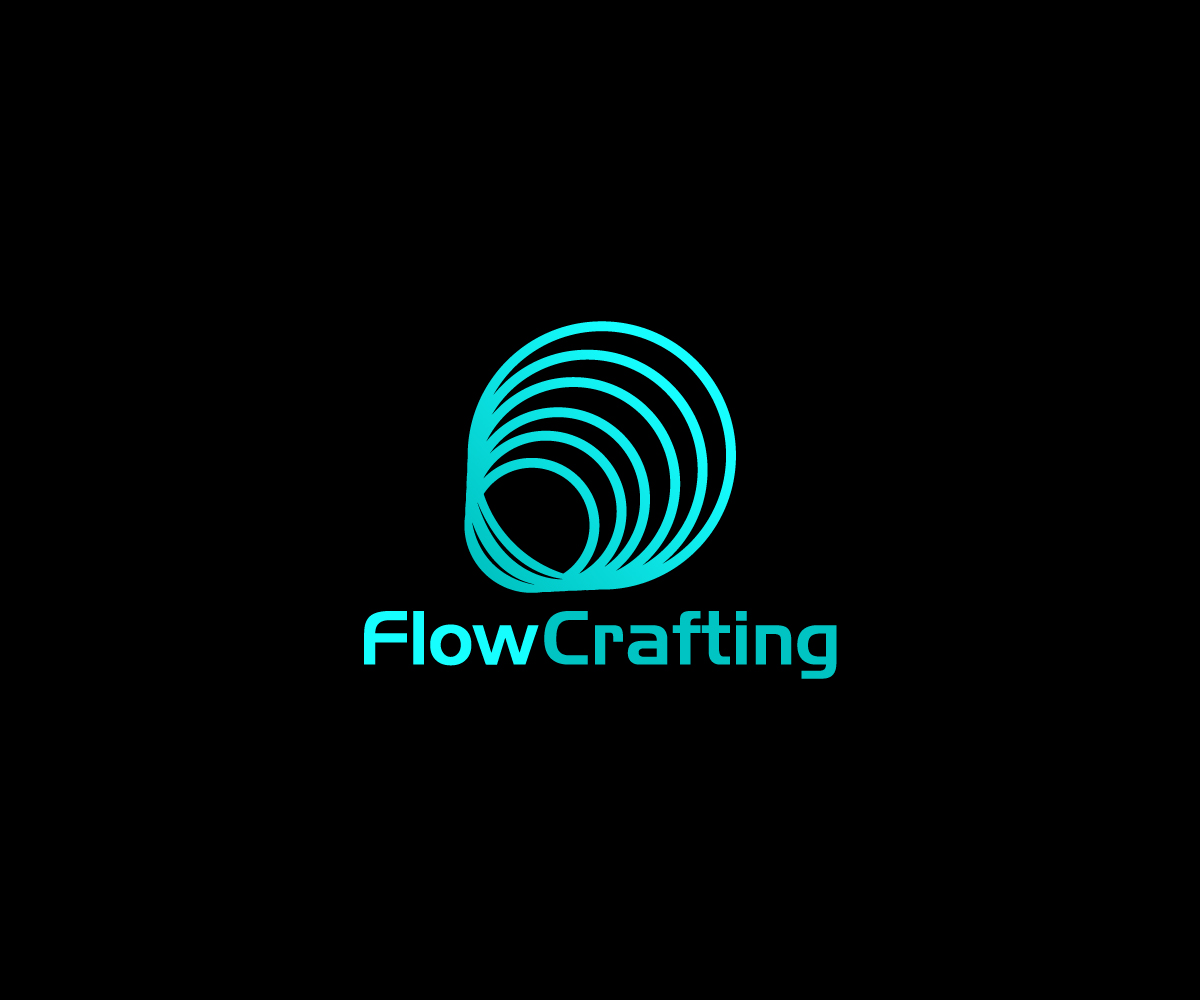 Logo Design by Ansh Design for this project | Design #34978302