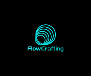 Logo Design by Ansh Design for this project | Design: #34978302