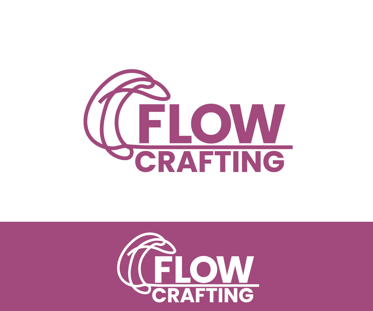 Logo Design by Ansh Design for this project | Design #34978305