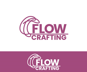 Logo Design by Ansh Design for this project | Design: #34978305