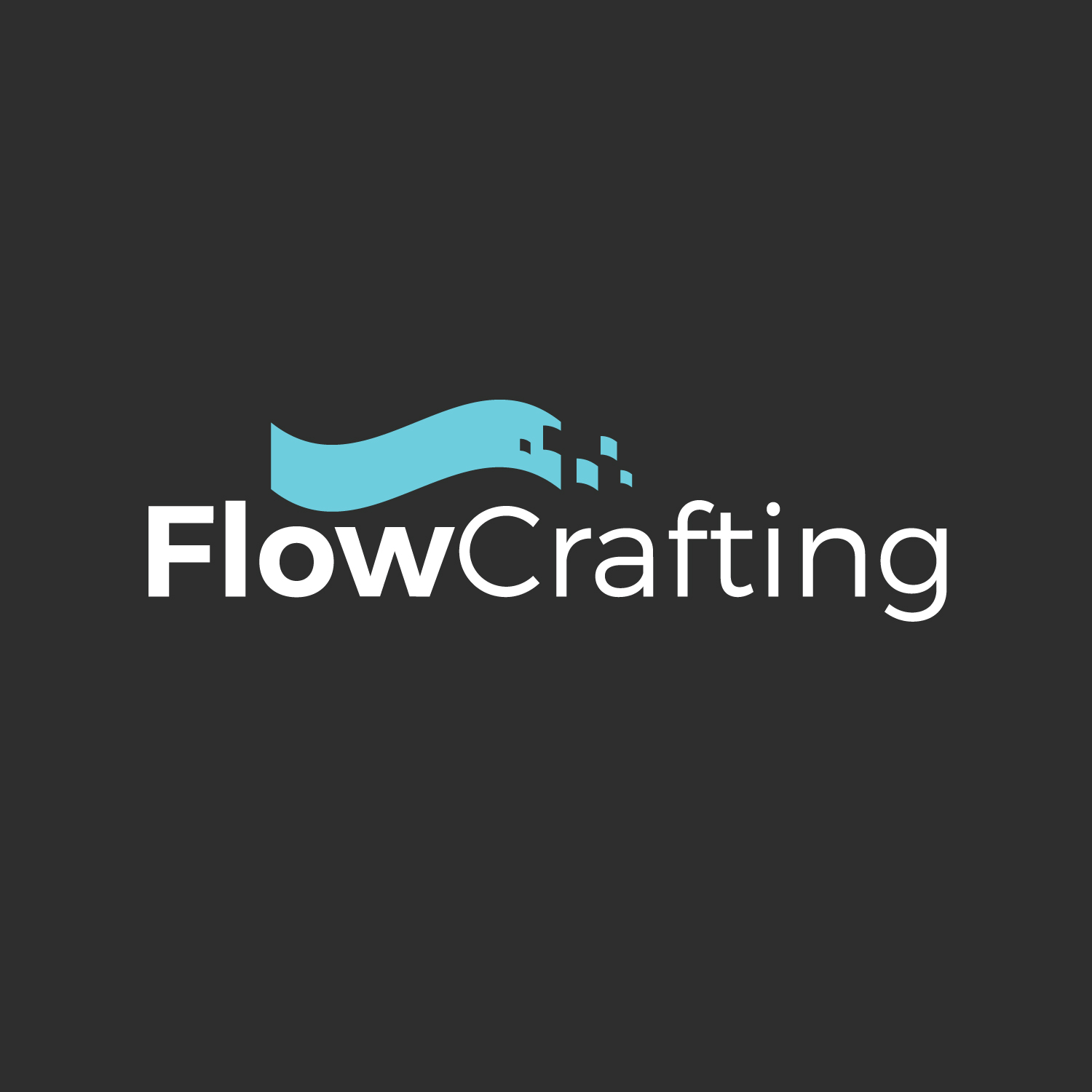 Logo Design by geni for this project | Design #34990169