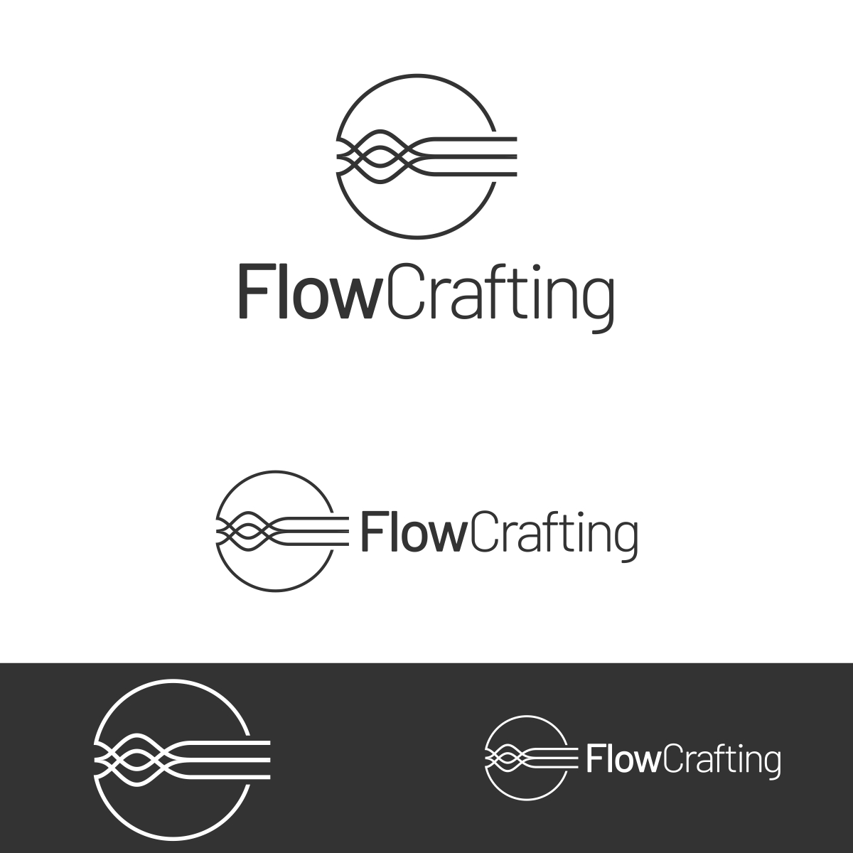 Logo Design by OrianO-70 for this project | Design #35007253