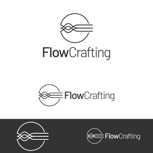 Logo Design by OrianO-70 for this project | Design: #35007253