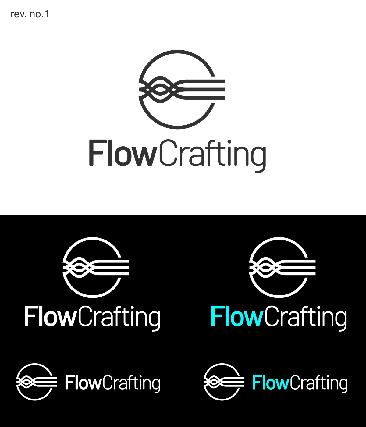 Logo Design by OrianO-70 for this project | Design #35033275